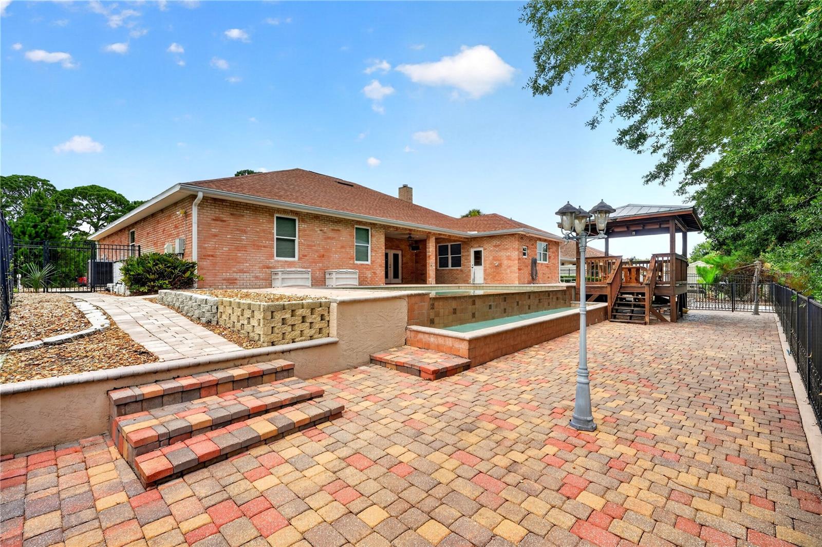 108 Godfrey Rd Property Photo 43