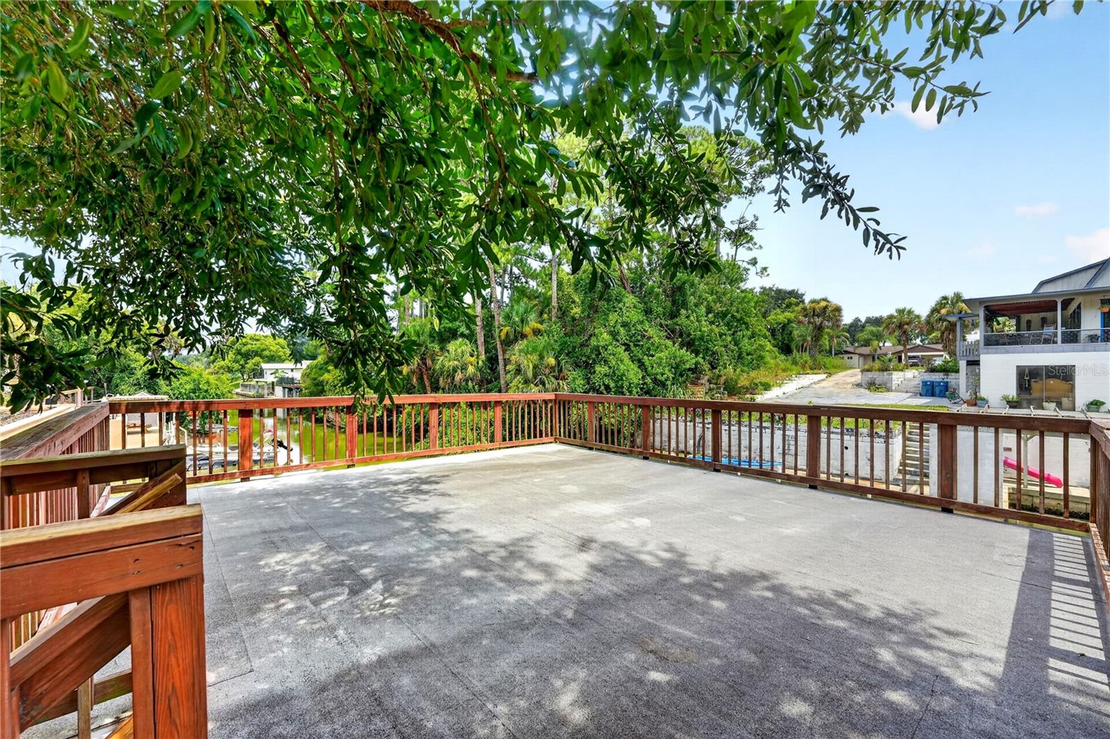 108 Godfrey Rd Property Photo 46