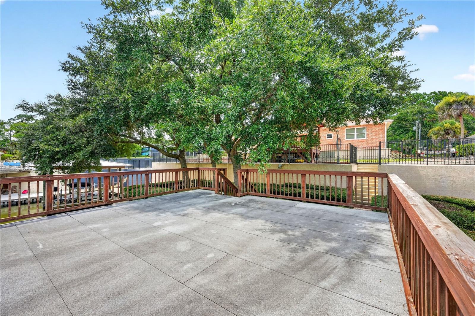 108 Godfrey Rd Property Photo 47