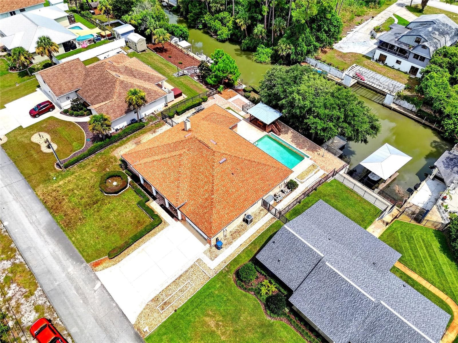 108 Godfrey Rd Property Photo 52