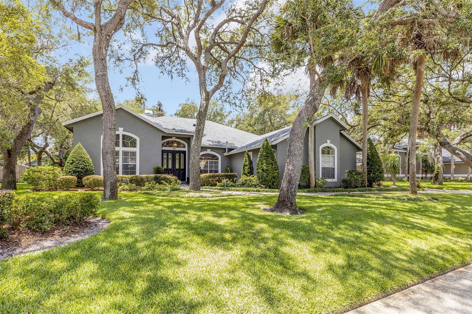 1669 EAGLE NEST CIR