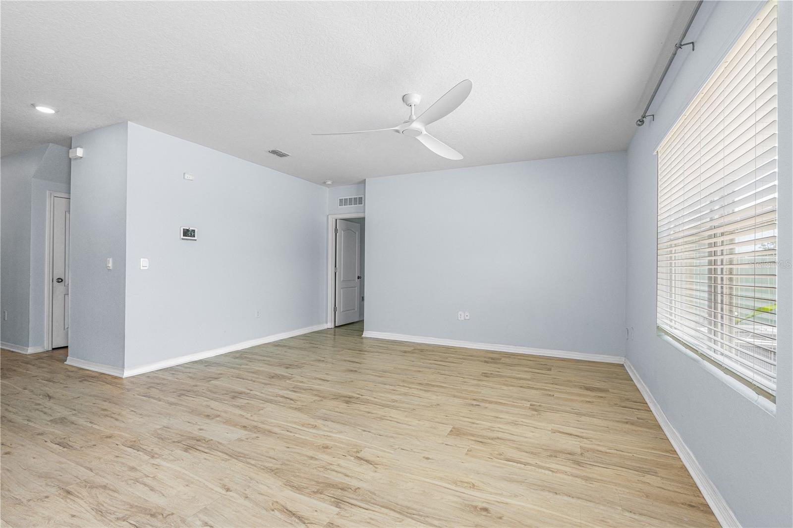 2731 Fieldbrooke Way Property Photo 13