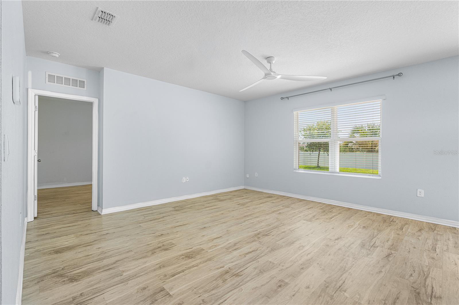 2731 Fieldbrooke Way Property Photo 15