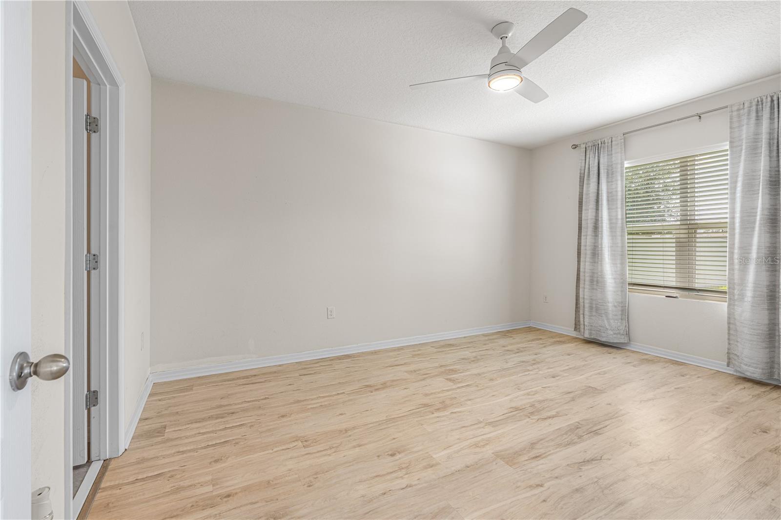 2731 Fieldbrooke Way Property Photo 22