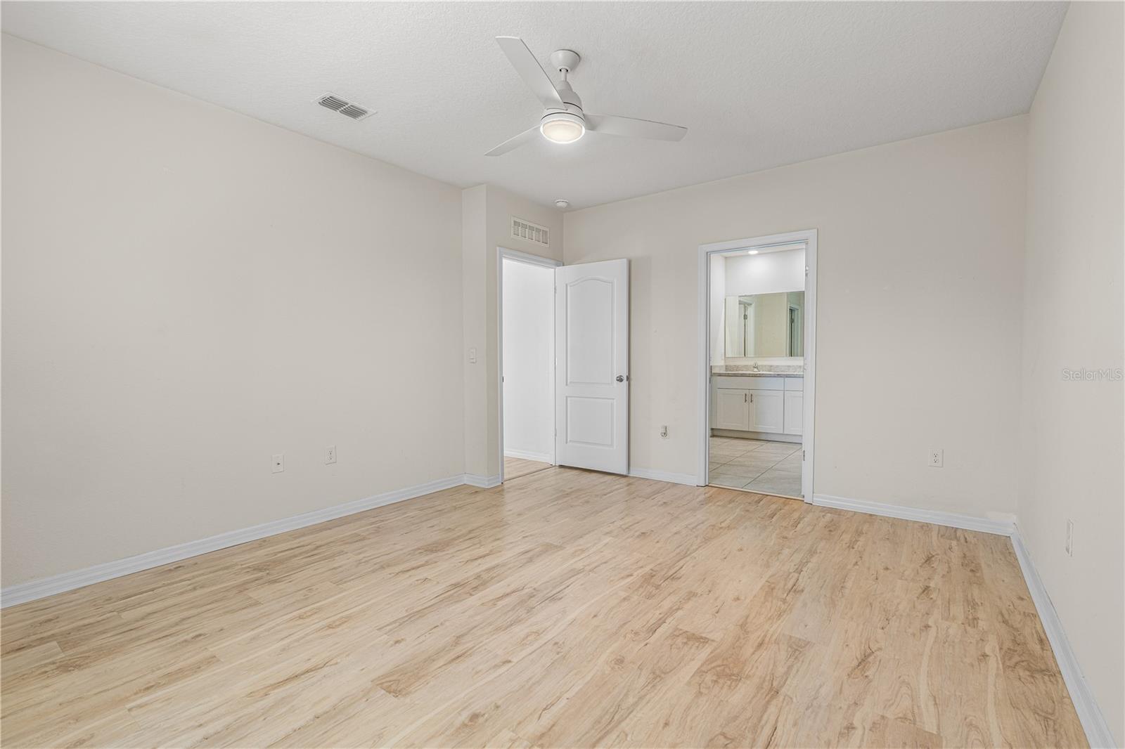 2731 Fieldbrooke Way Property Photo 23