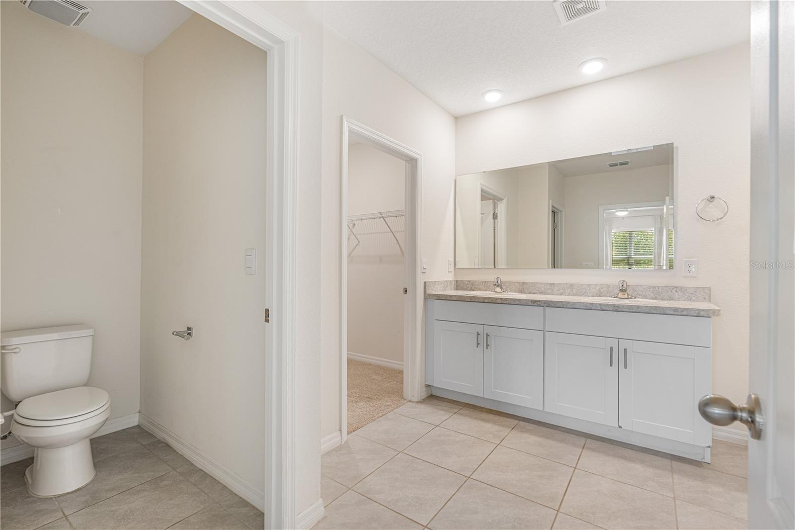 2731 Fieldbrooke Way Property Photo 24