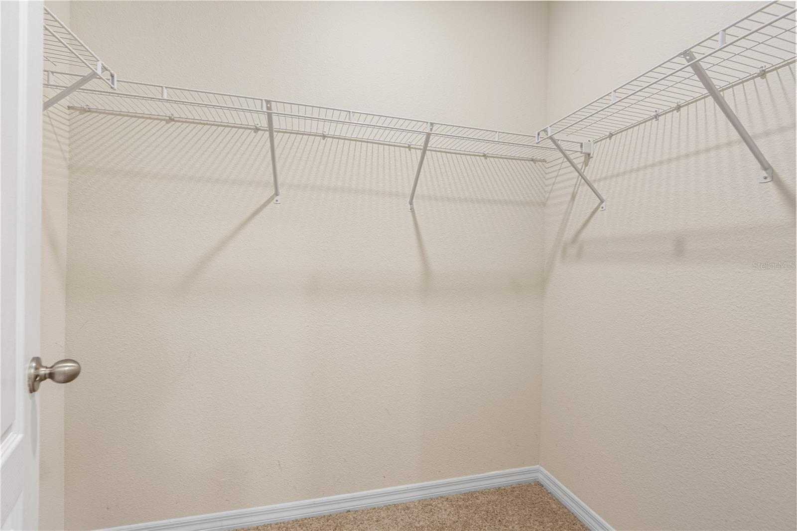 2731 Fieldbrooke Way Property Photo 27
