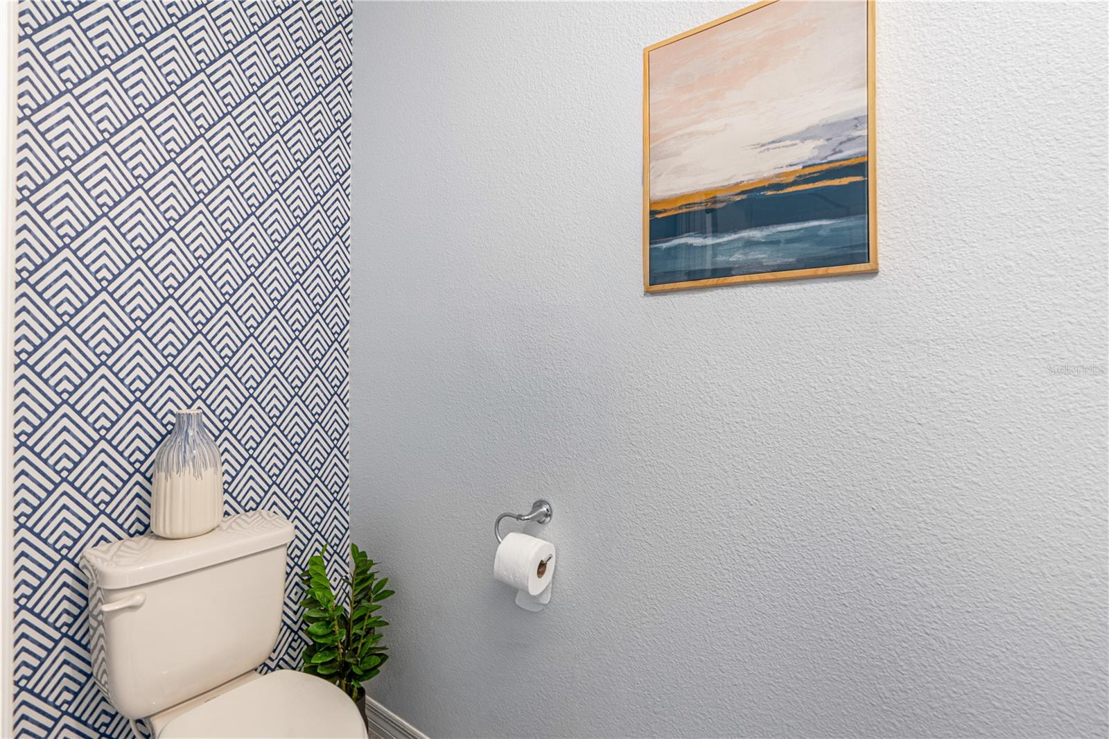 2731 Fieldbrooke Way Property Photo 28