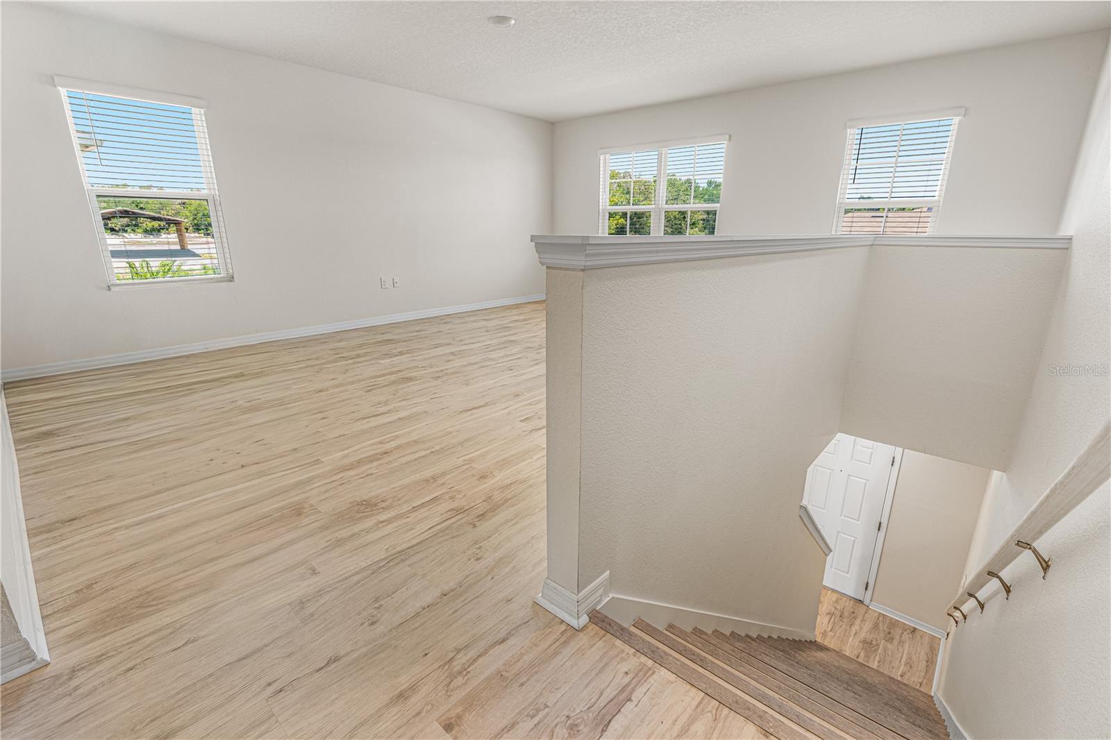 2731 Fieldbrooke Way Property Photo 30