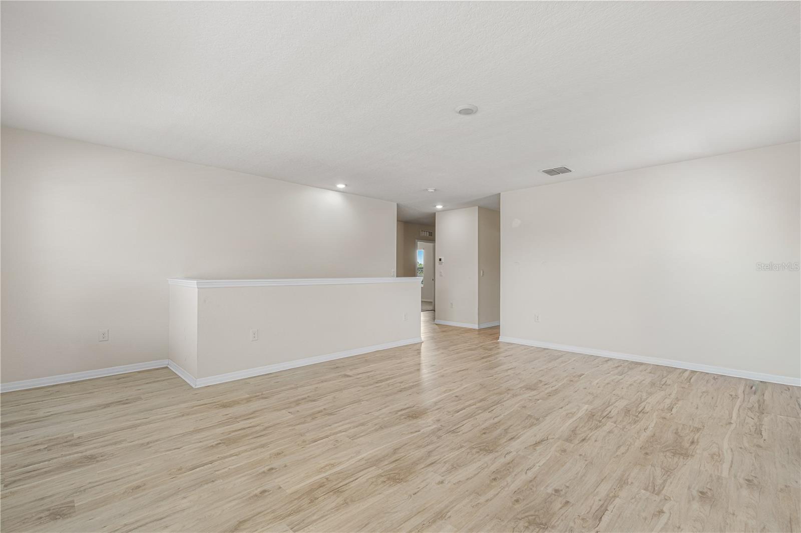 2731 Fieldbrooke Way Property Photo 33