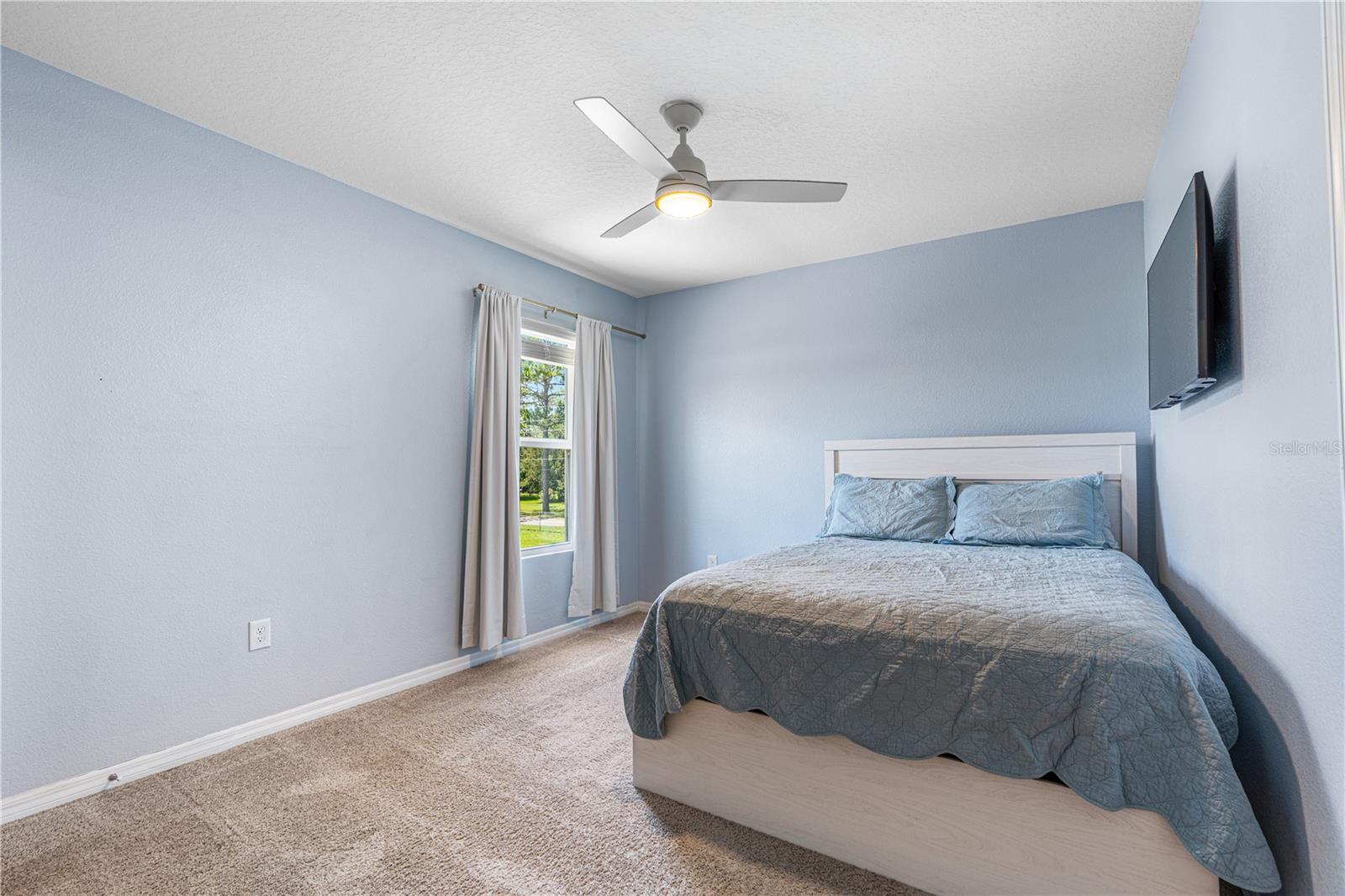 2731 Fieldbrooke Way Property Photo 35