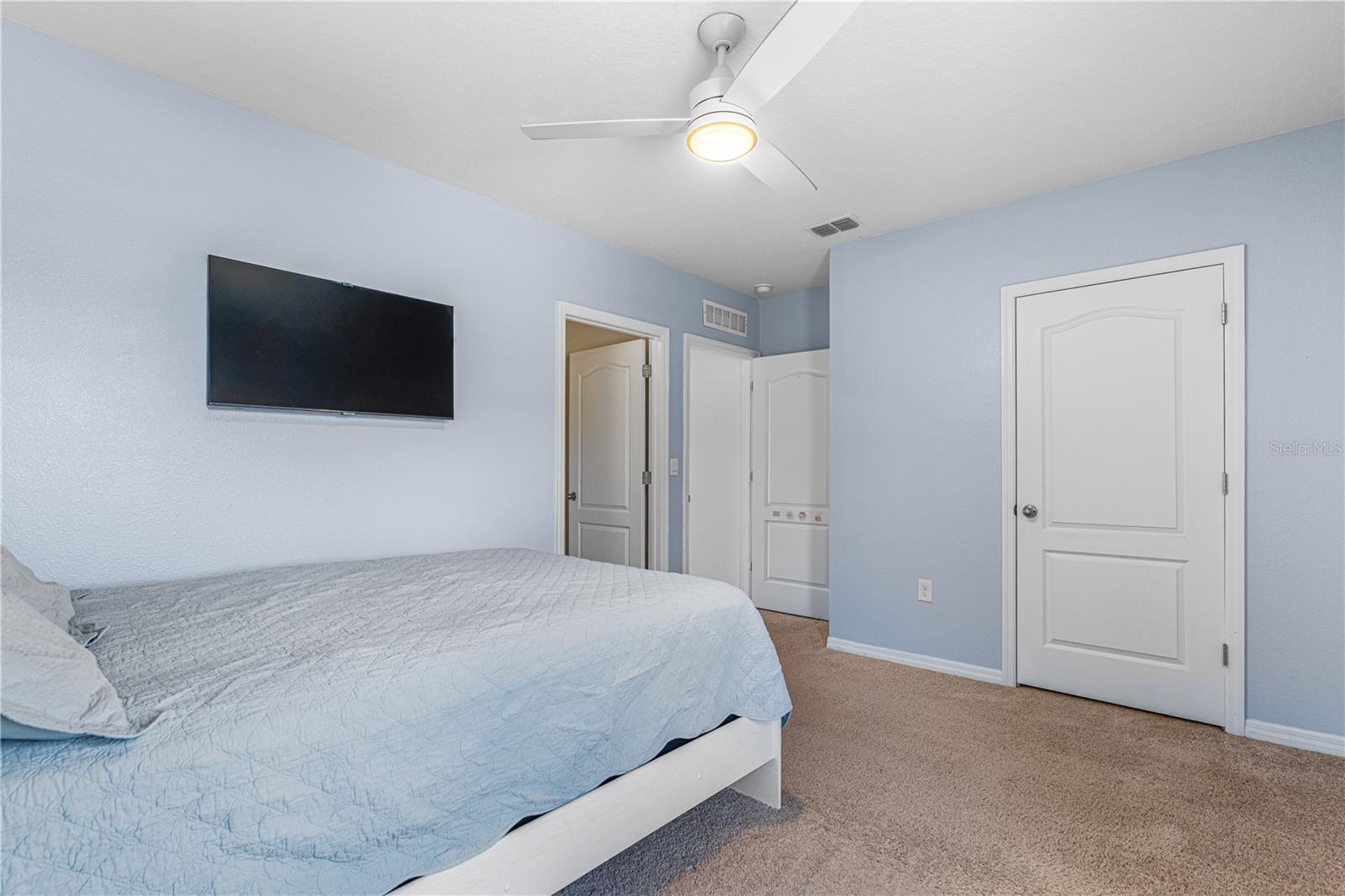 2731 Fieldbrooke Way Property Photo 37