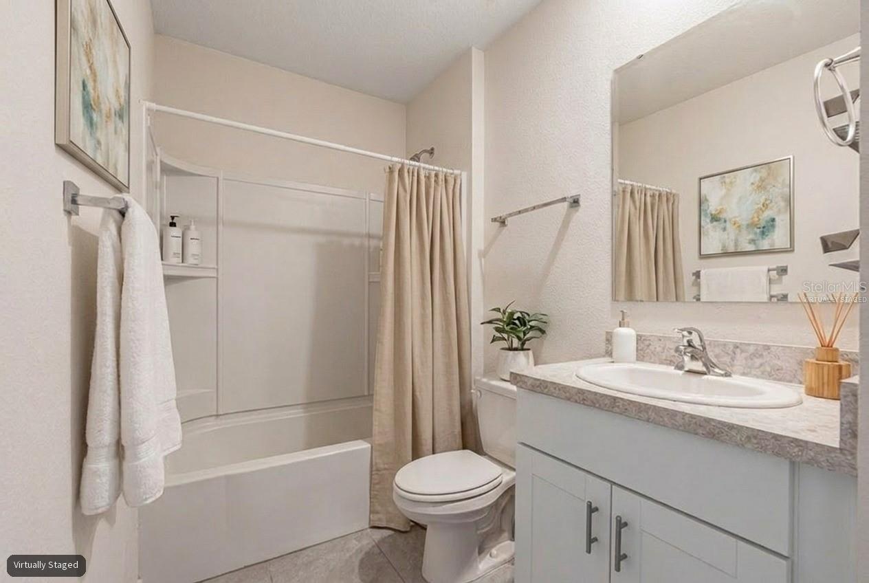 2731 Fieldbrooke Way Property Photo 38
