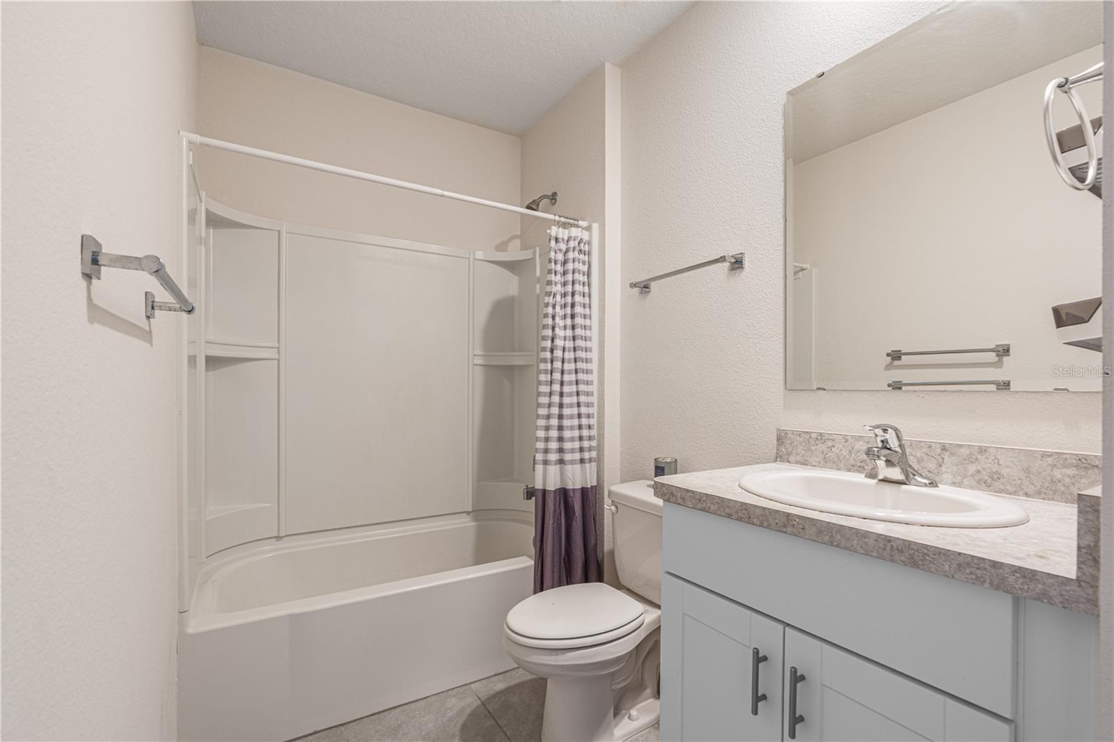 2731 Fieldbrooke Way Property Photo 39