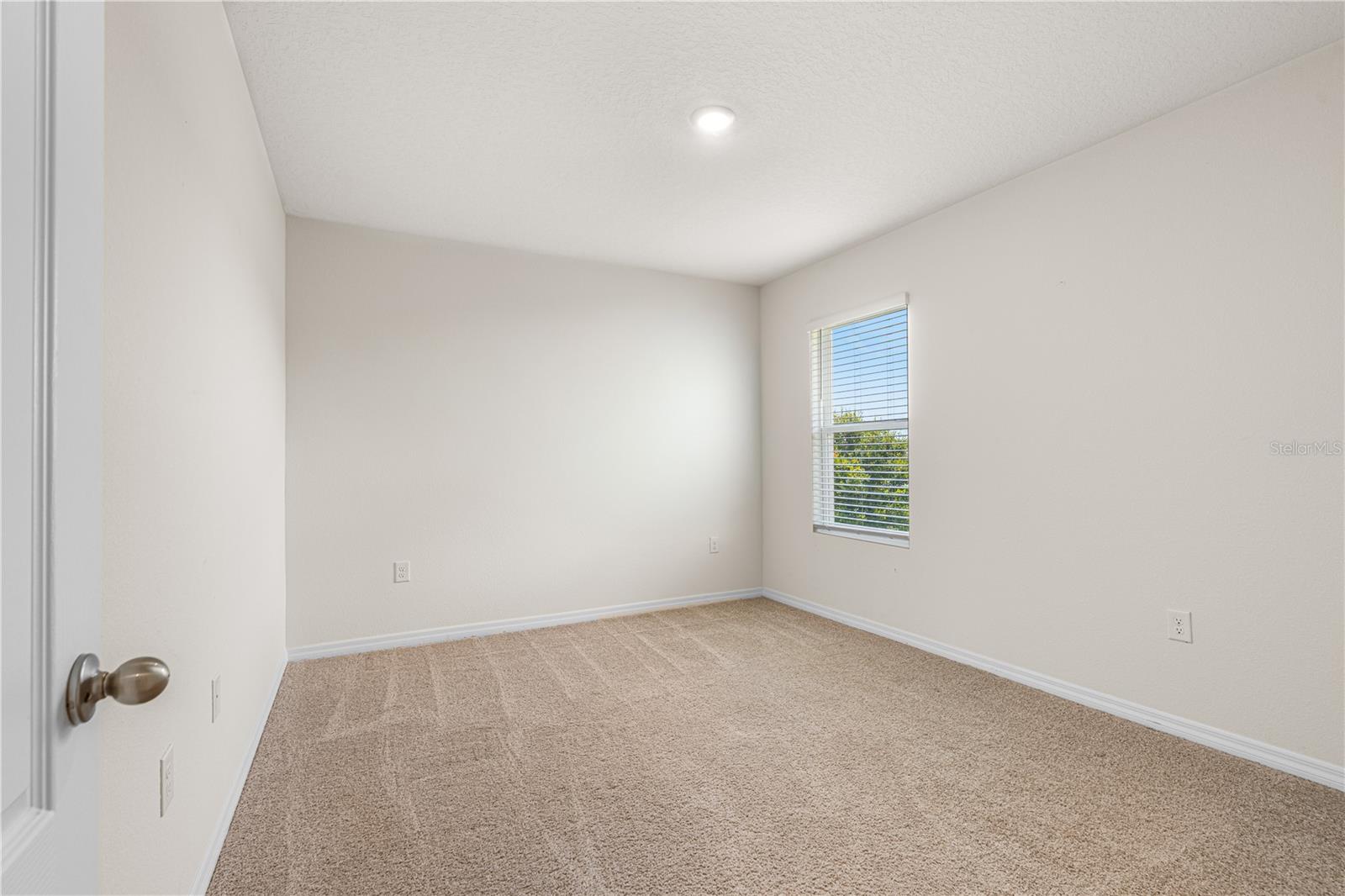 2731 Fieldbrooke Way Property Photo 40