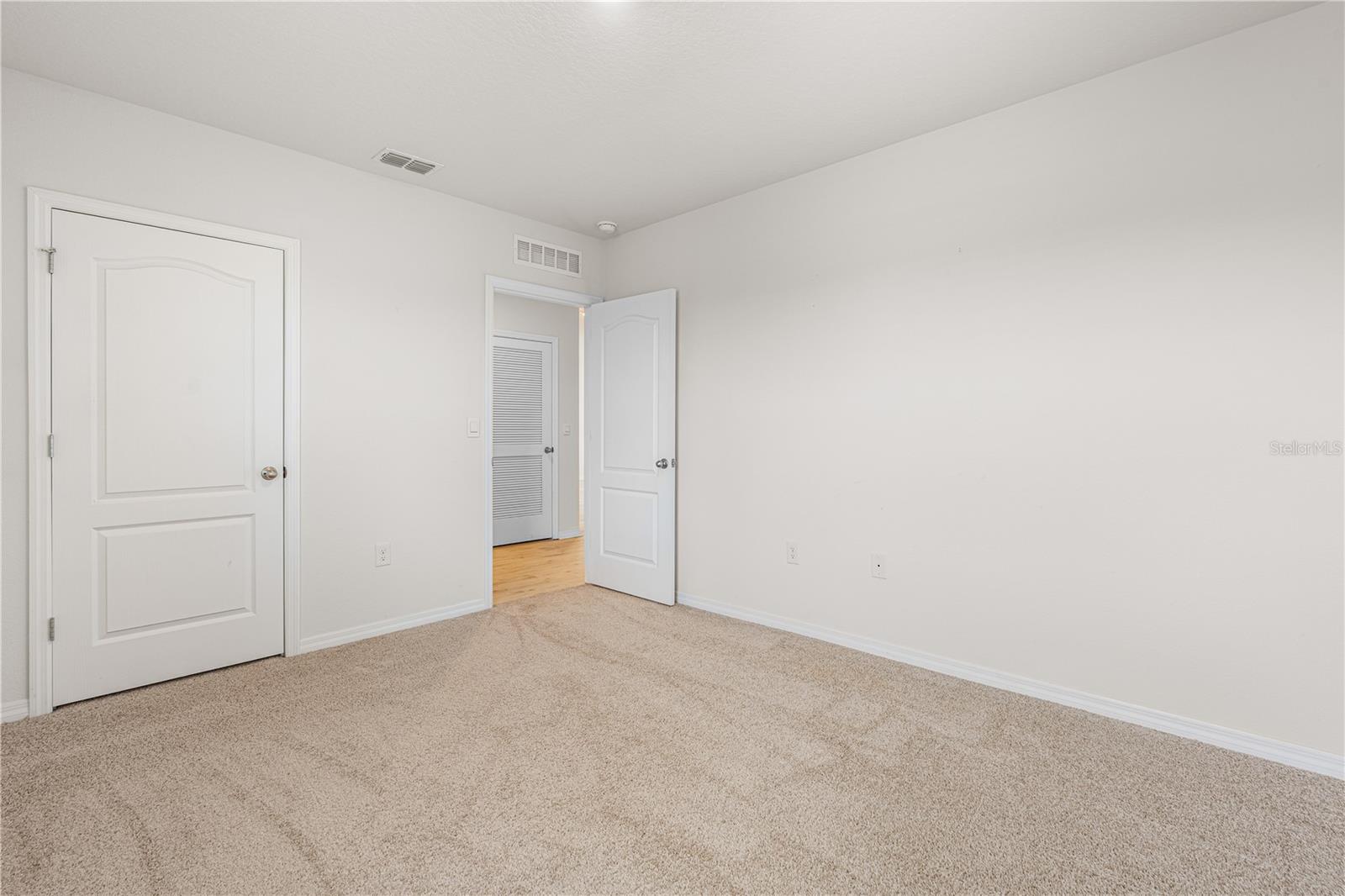 2731 Fieldbrooke Way Property Photo 41