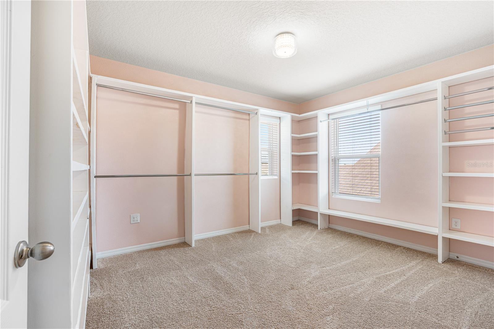 2731 Fieldbrooke Way Property Photo 43