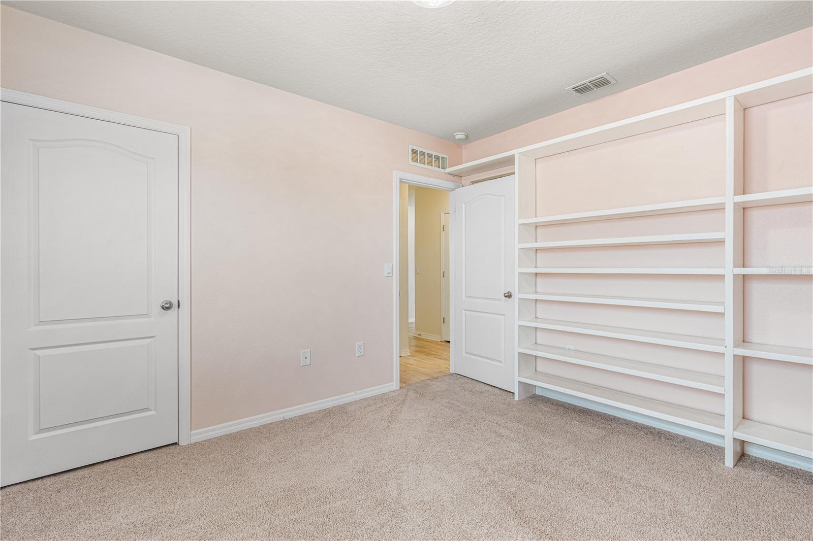 2731 Fieldbrooke Way Property Photo 44