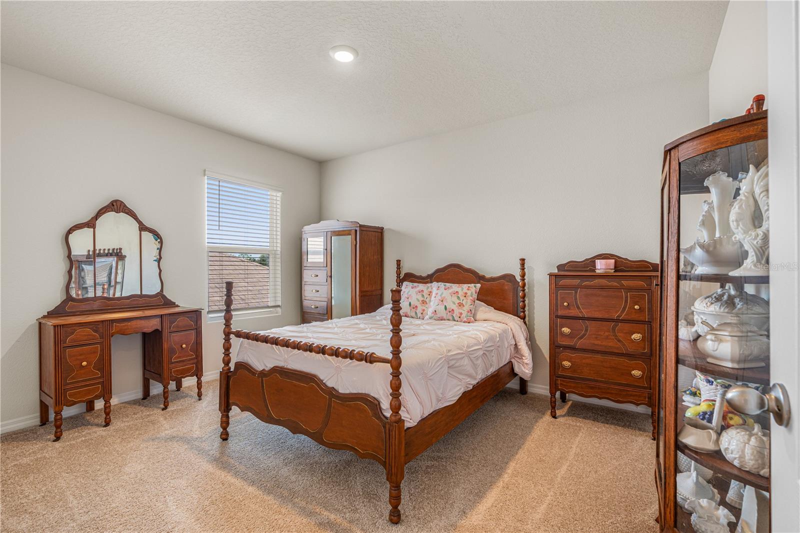 2731 Fieldbrooke Way Property Photo 45