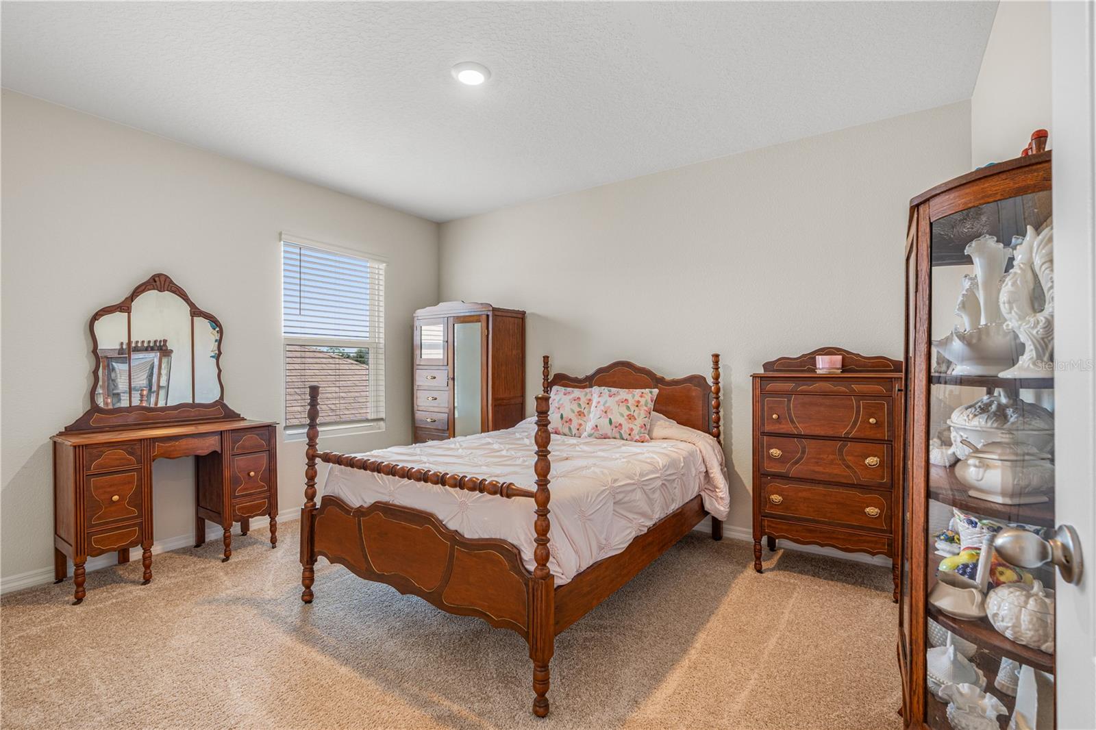 2731 Fieldbrooke Way Property Photo 46