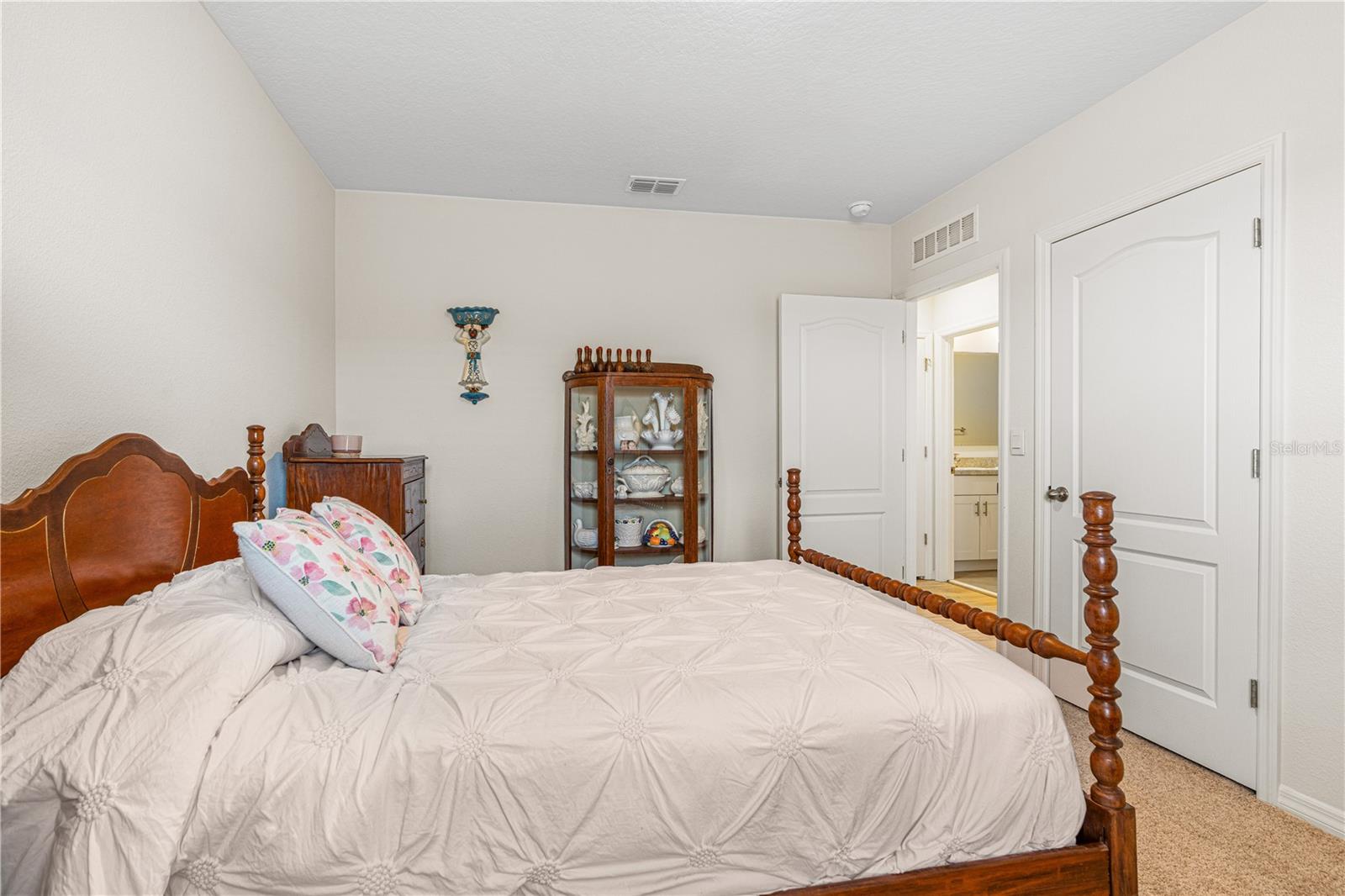 2731 Fieldbrooke Way Property Photo 47