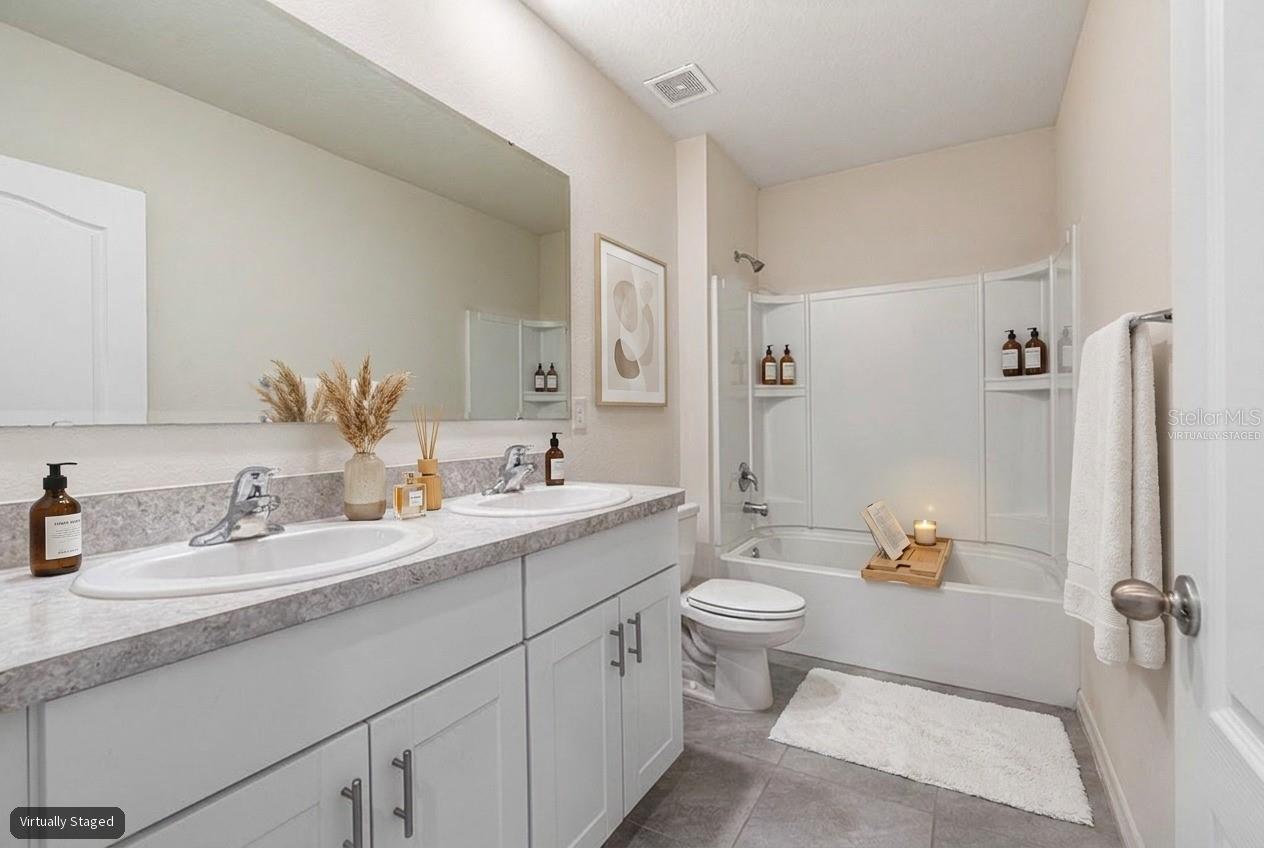 2731 Fieldbrooke Way Property Photo 48