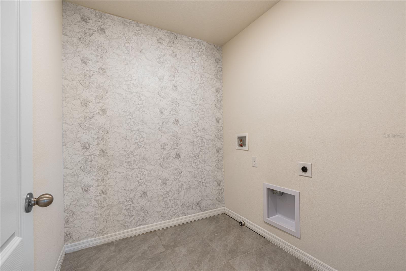 2731 Fieldbrooke Way Property Photo 51