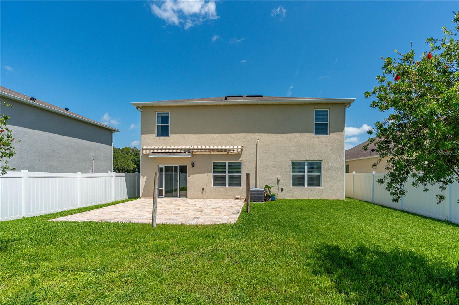 2731 Fieldbrooke Way Property Photo 53