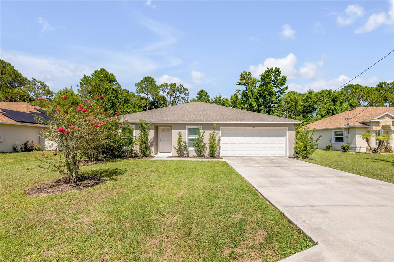 176 PINE GROVE DR Property Photo 1