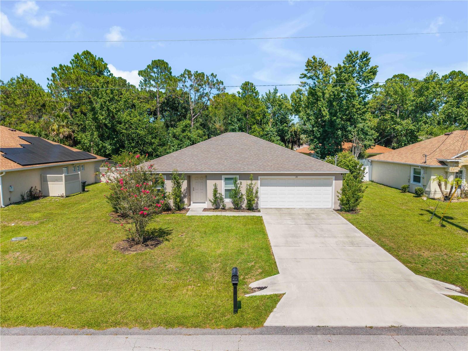 176 Pine Grove Dr Property Photo 2