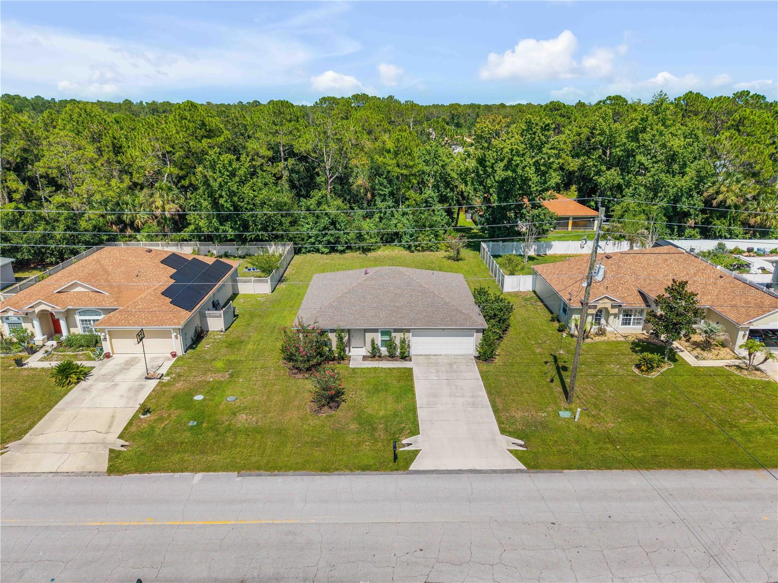 176 Pine Grove Dr Property Photo 3