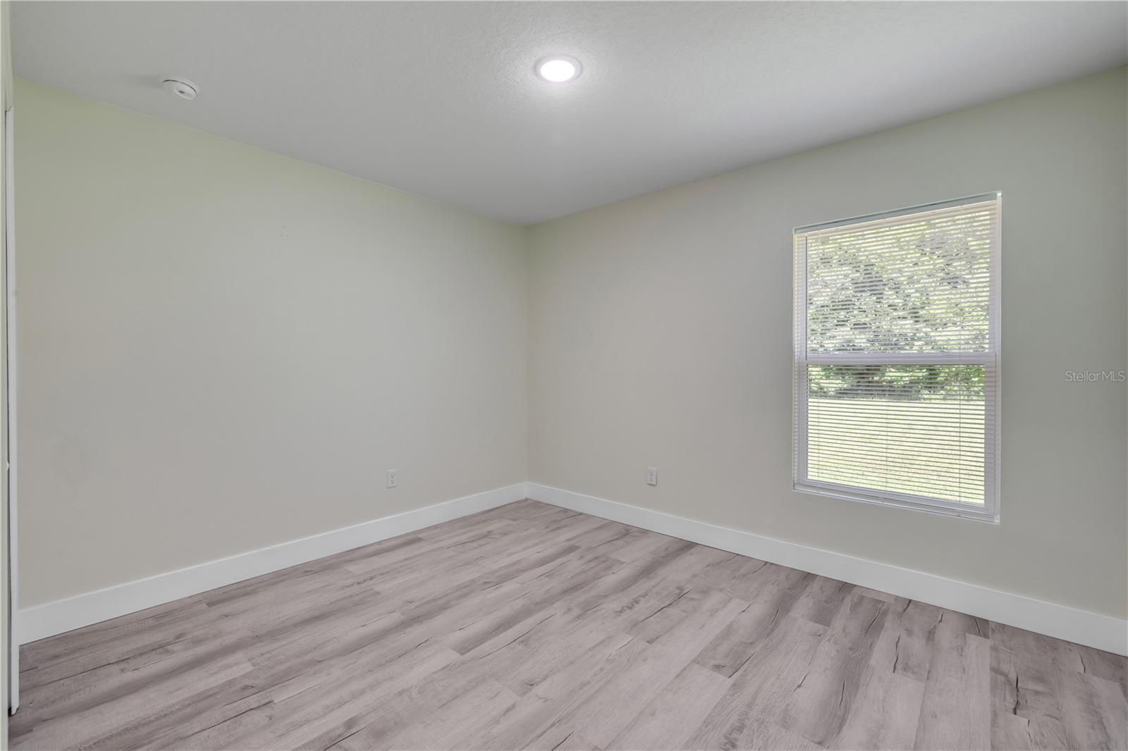 176 Pine Grove Dr Property Photo 19
