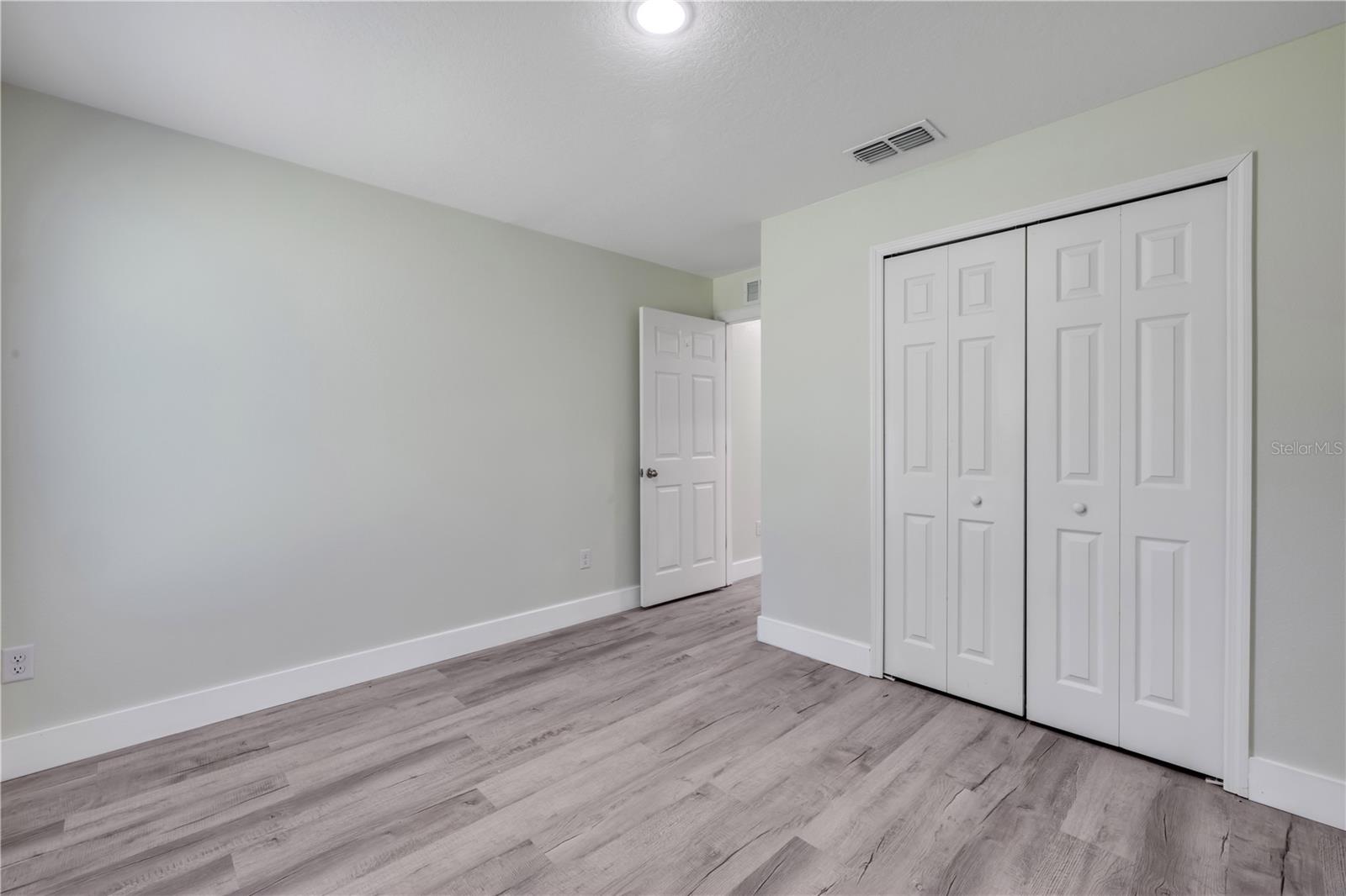 176 Pine Grove Dr Property Photo 20