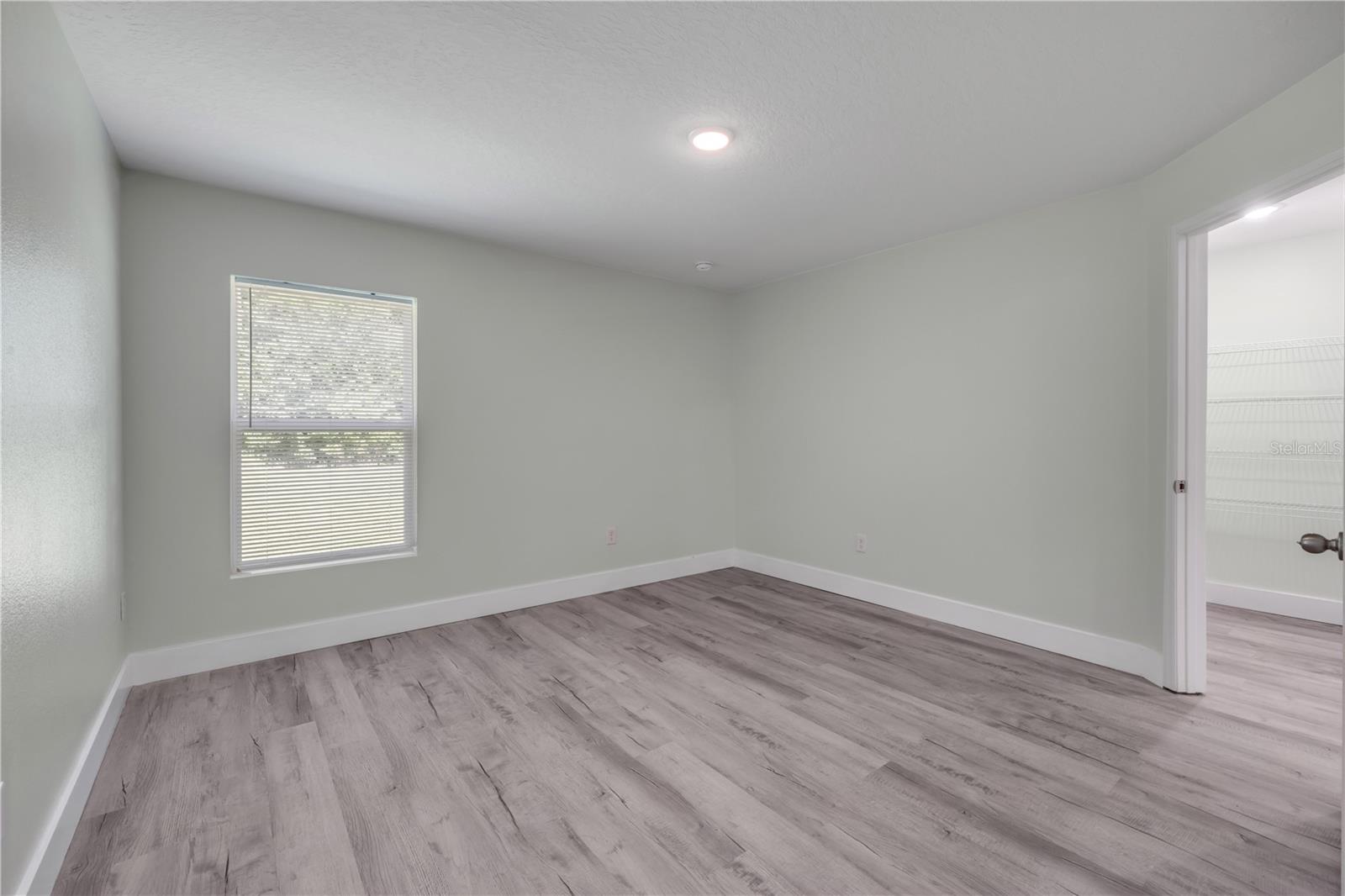 176 Pine Grove Dr Property Photo 22