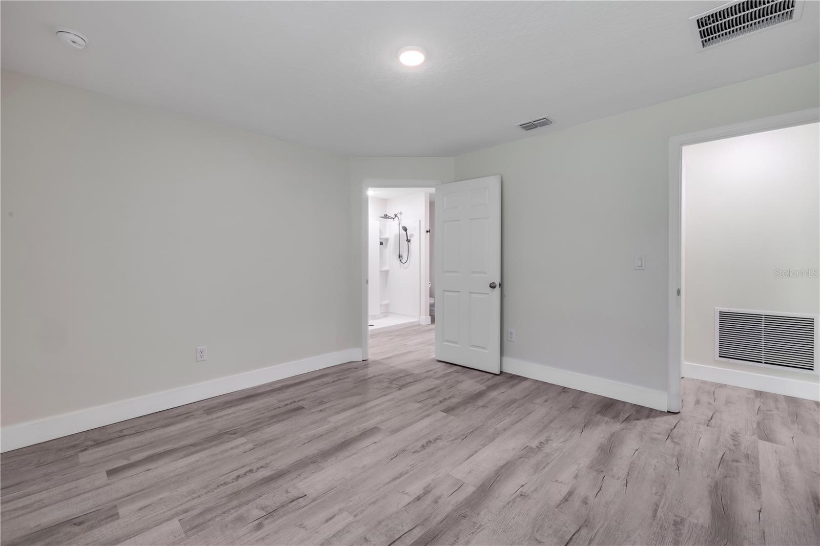 176 Pine Grove Dr Property Photo 23