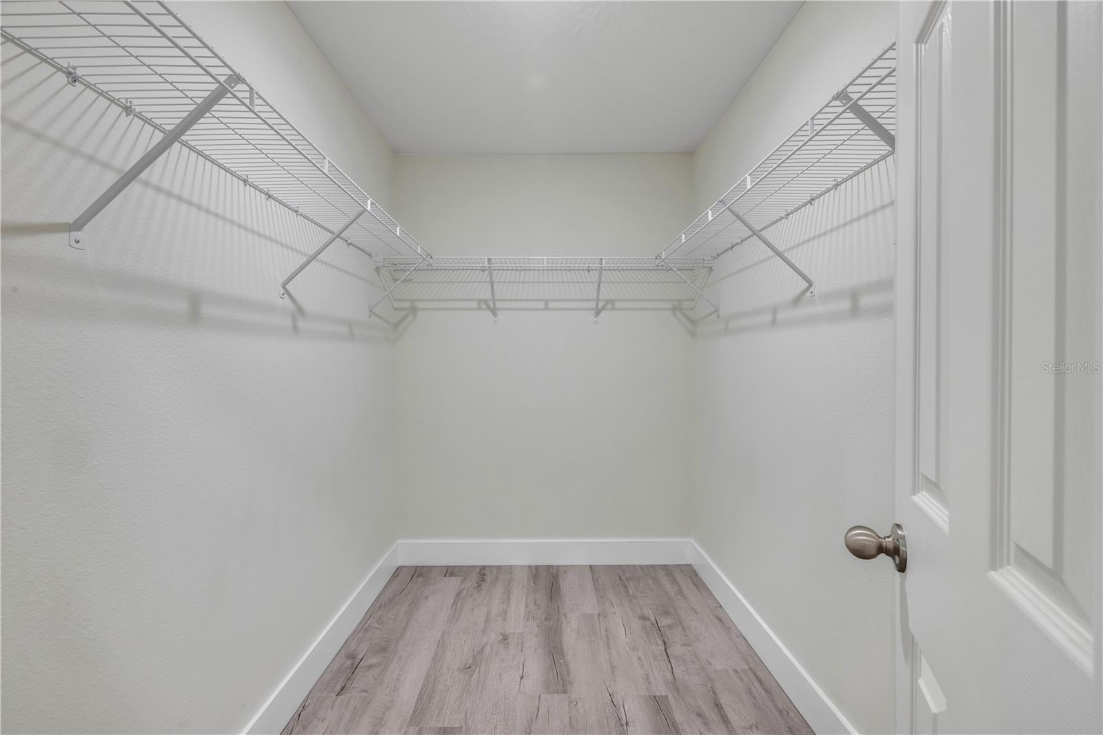 176 Pine Grove Dr Property Photo 28