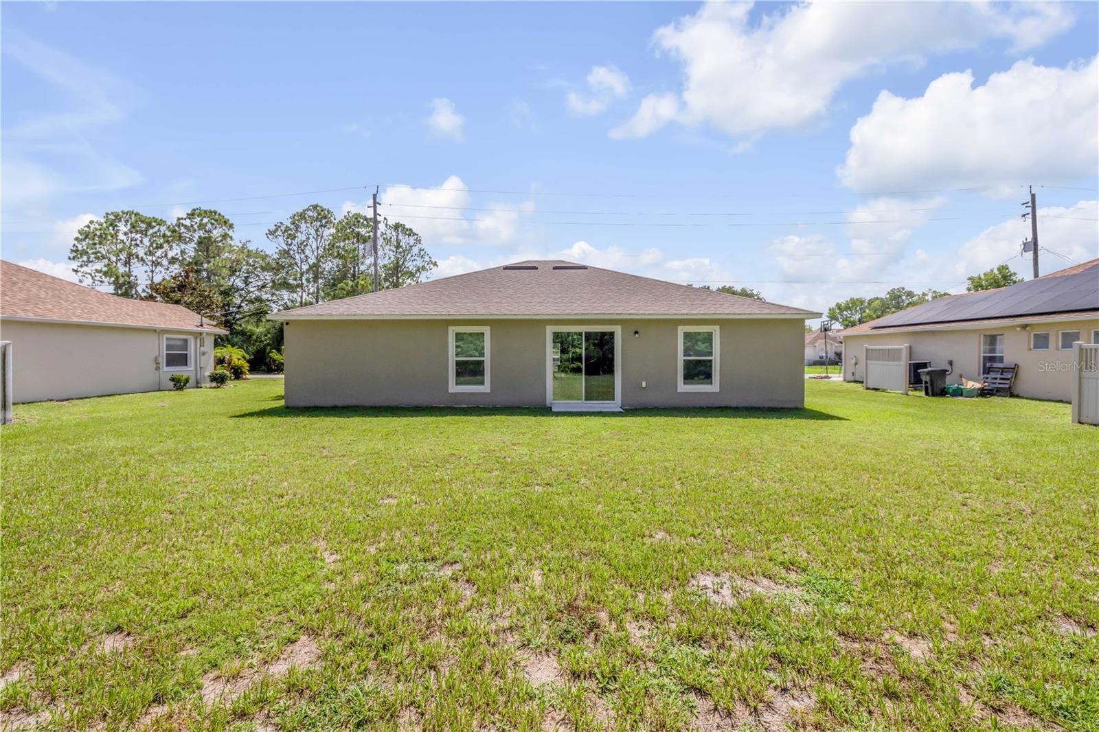 176 Pine Grove Dr Property Photo 29