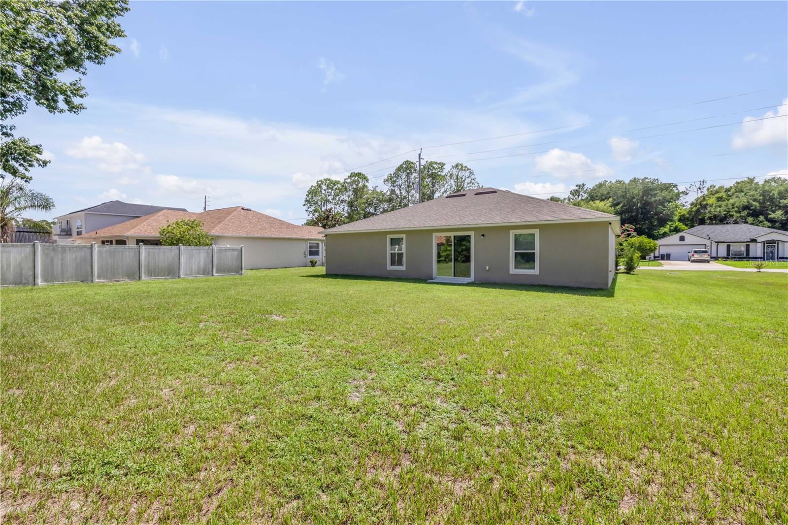176 Pine Grove Dr Property Photo 30