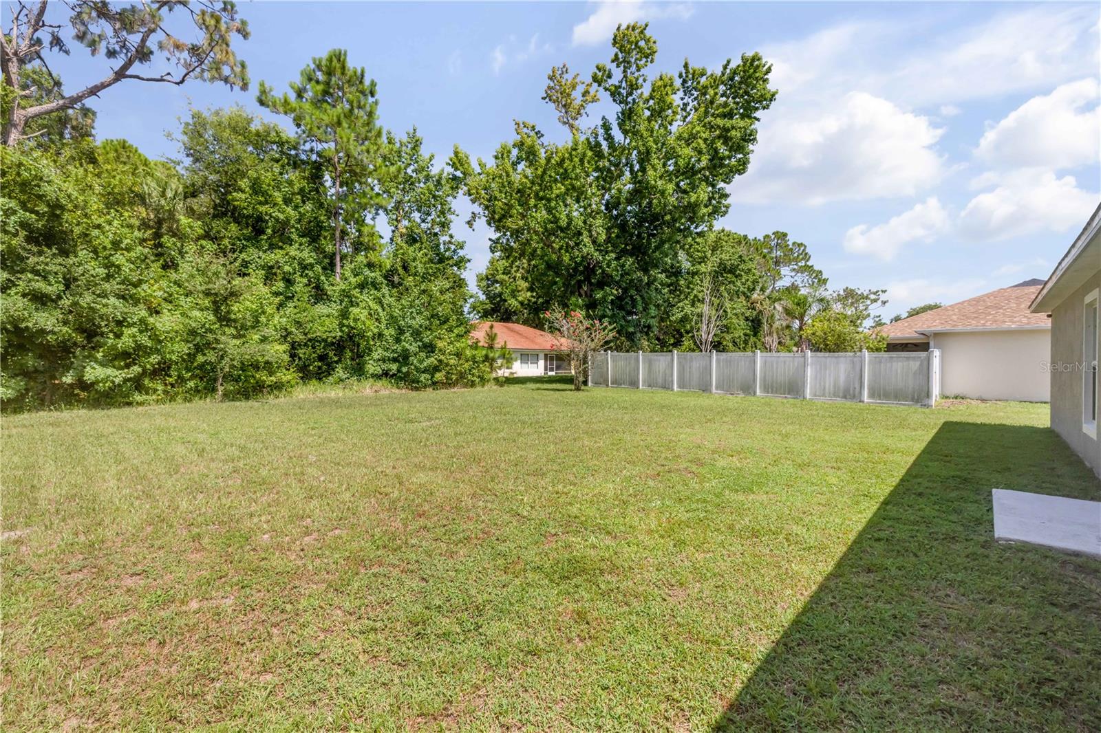 176 Pine Grove Dr Property Photo 31