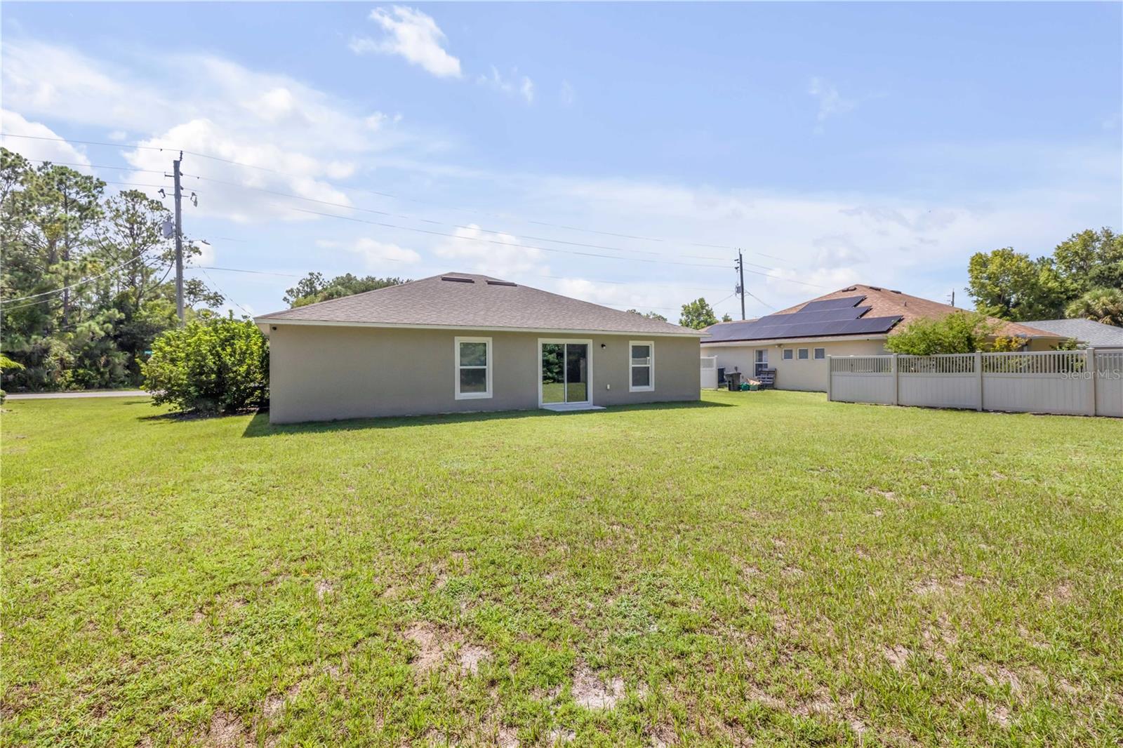 176 Pine Grove Dr Property Photo 32