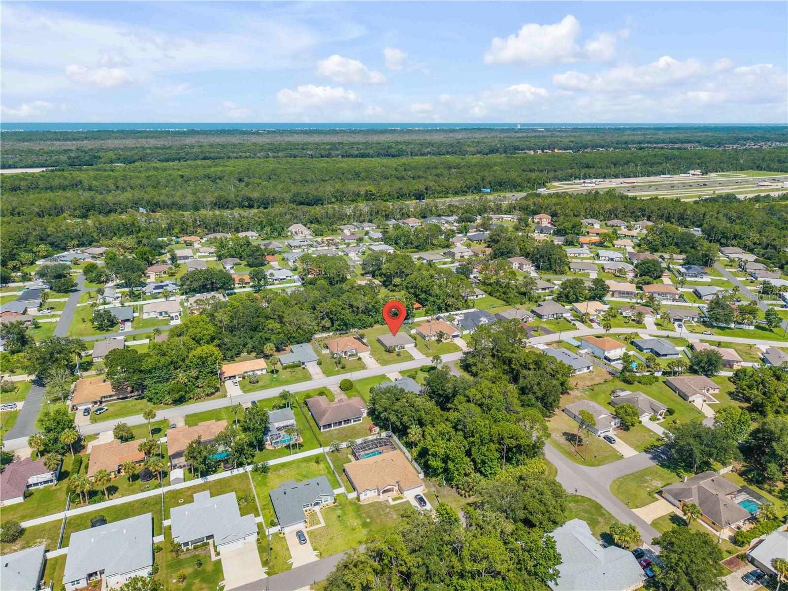 176 Pine Grove Dr Property Photo 35
