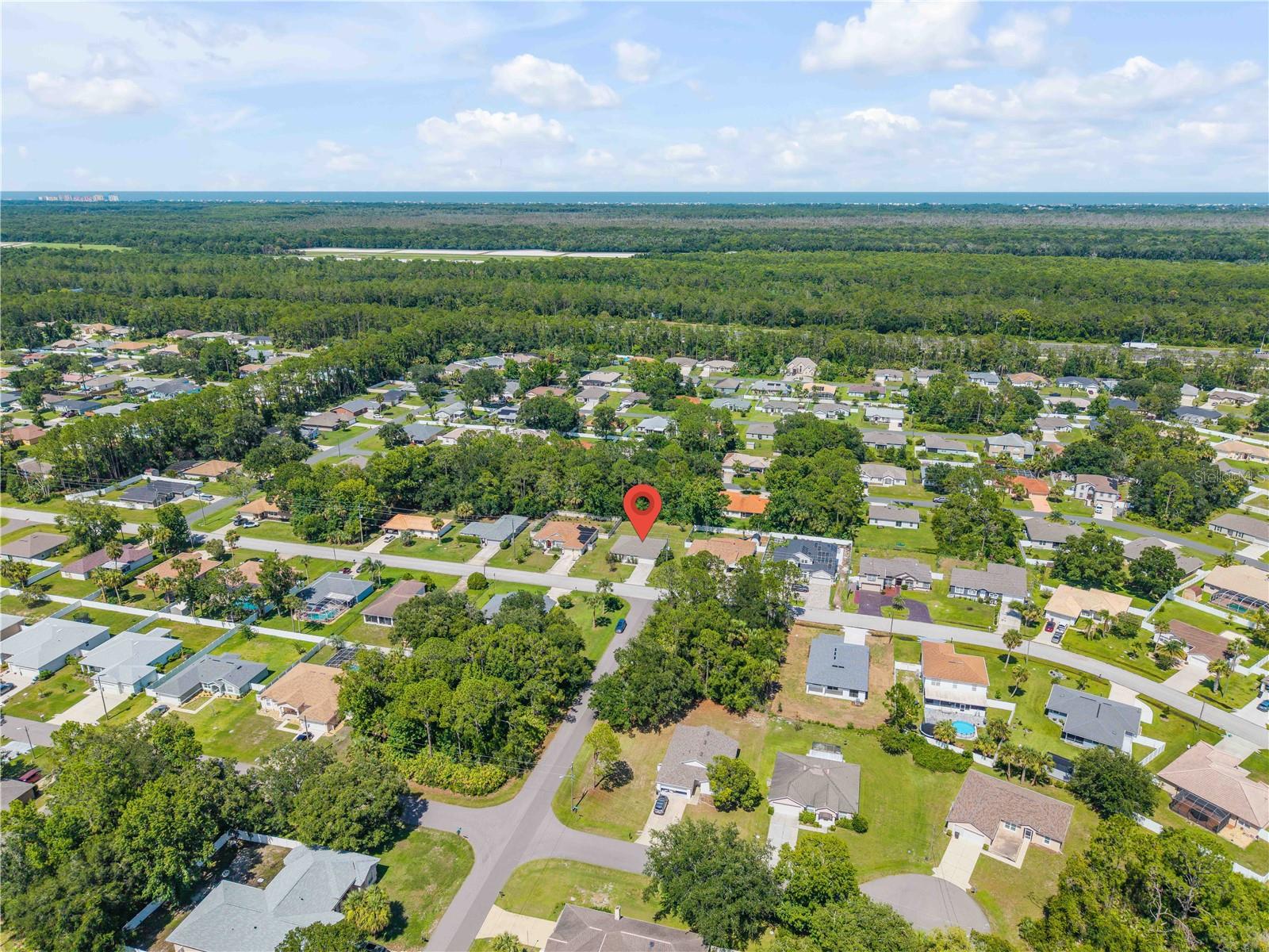 176 Pine Grove Dr Property Photo 36