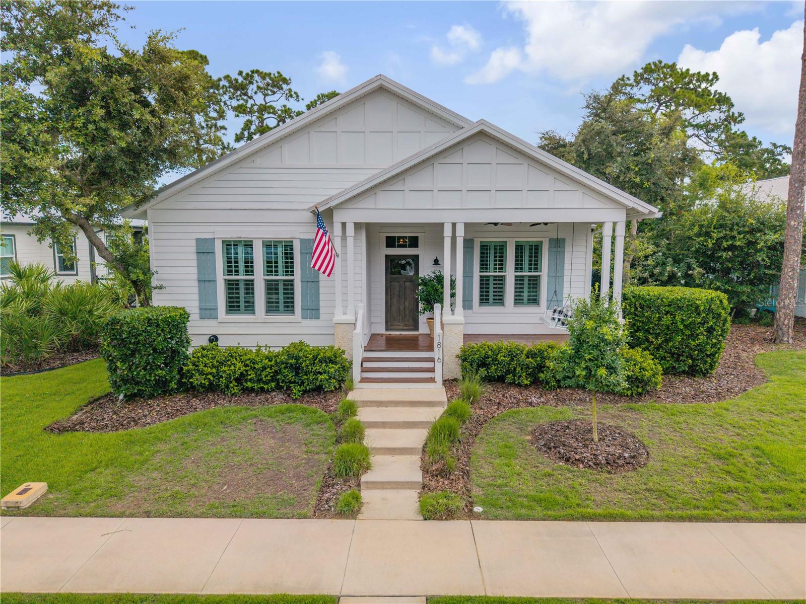 1816 Cattail Cir Property Photo 1