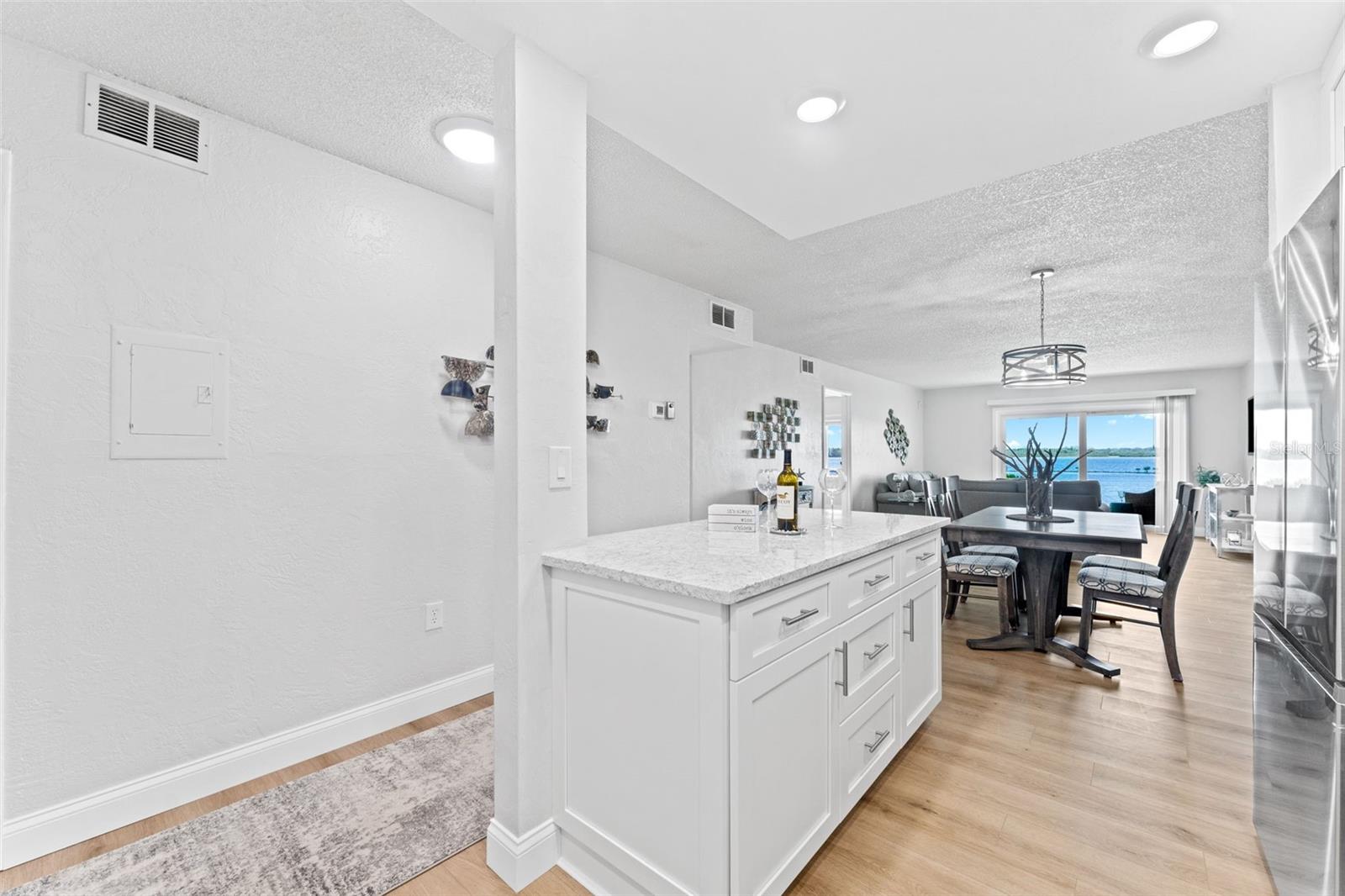 3606 S Peninsula Dr #103 Property Photo 11