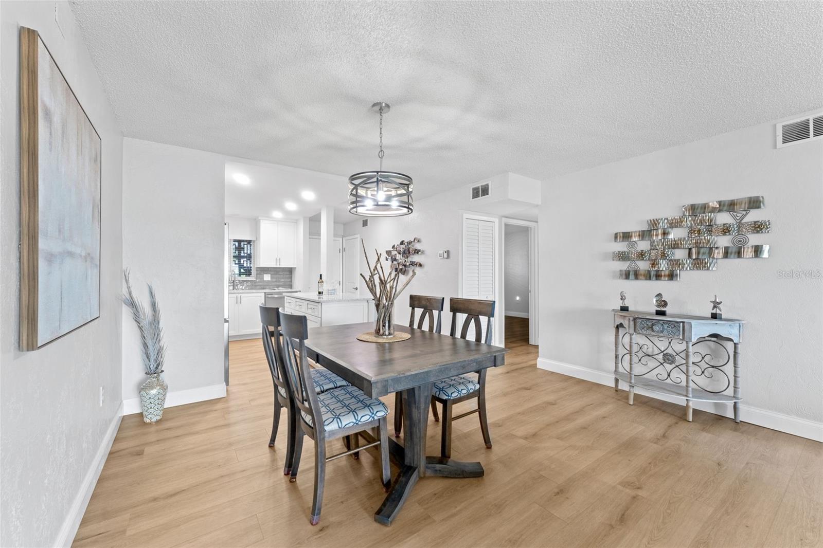 3606 S Peninsula Dr #103 Property Photo 14