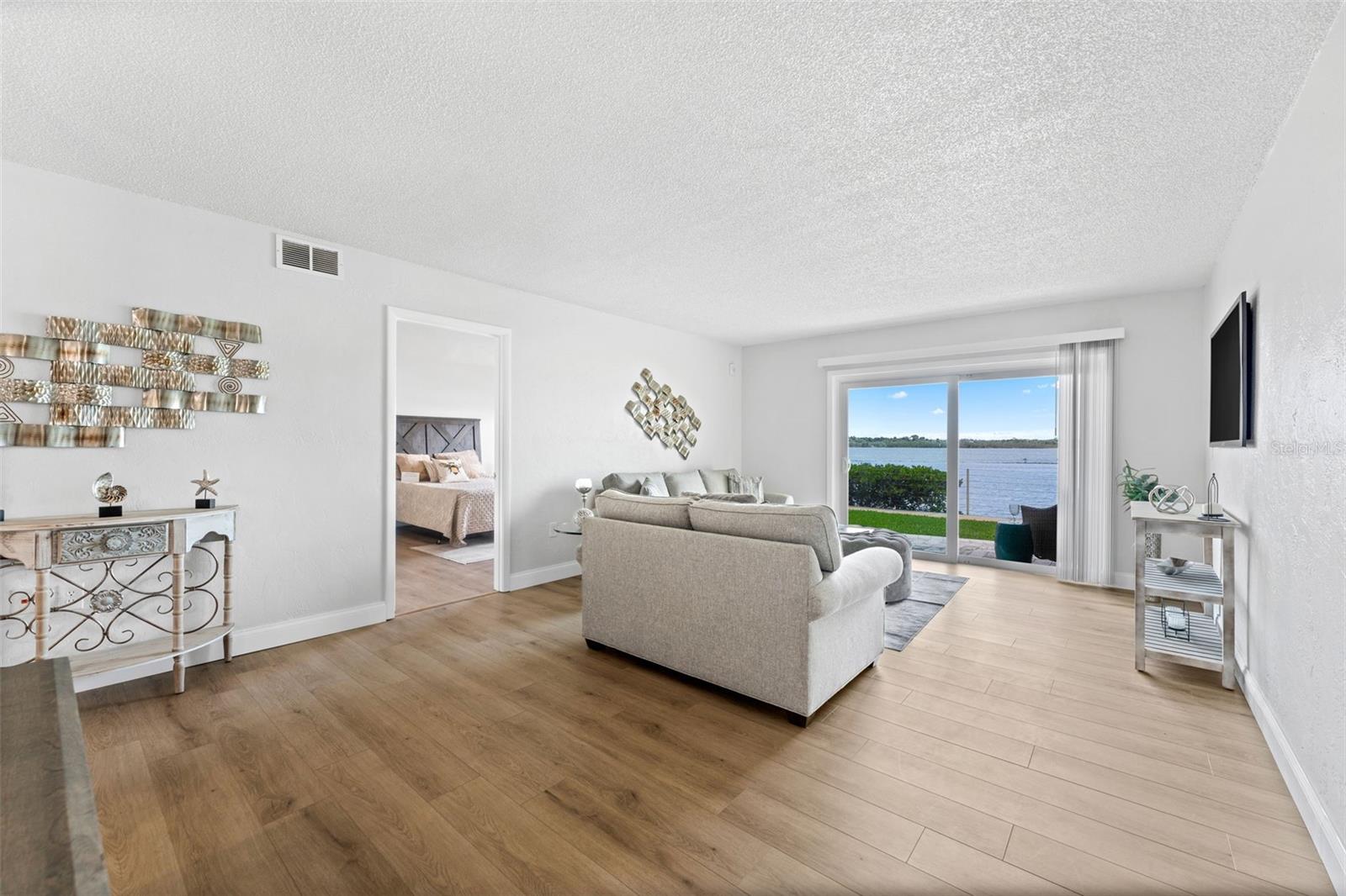 3606 S Peninsula Dr #103 Property Photo 15