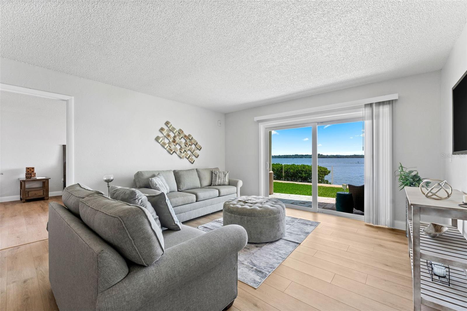 3606 S Peninsula Dr #103 Property Photo 16