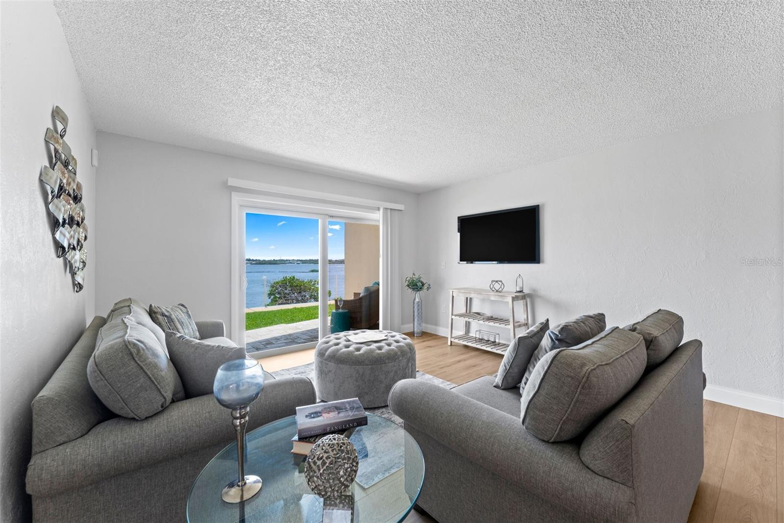 3606 S Peninsula Dr #103 Property Photo 18