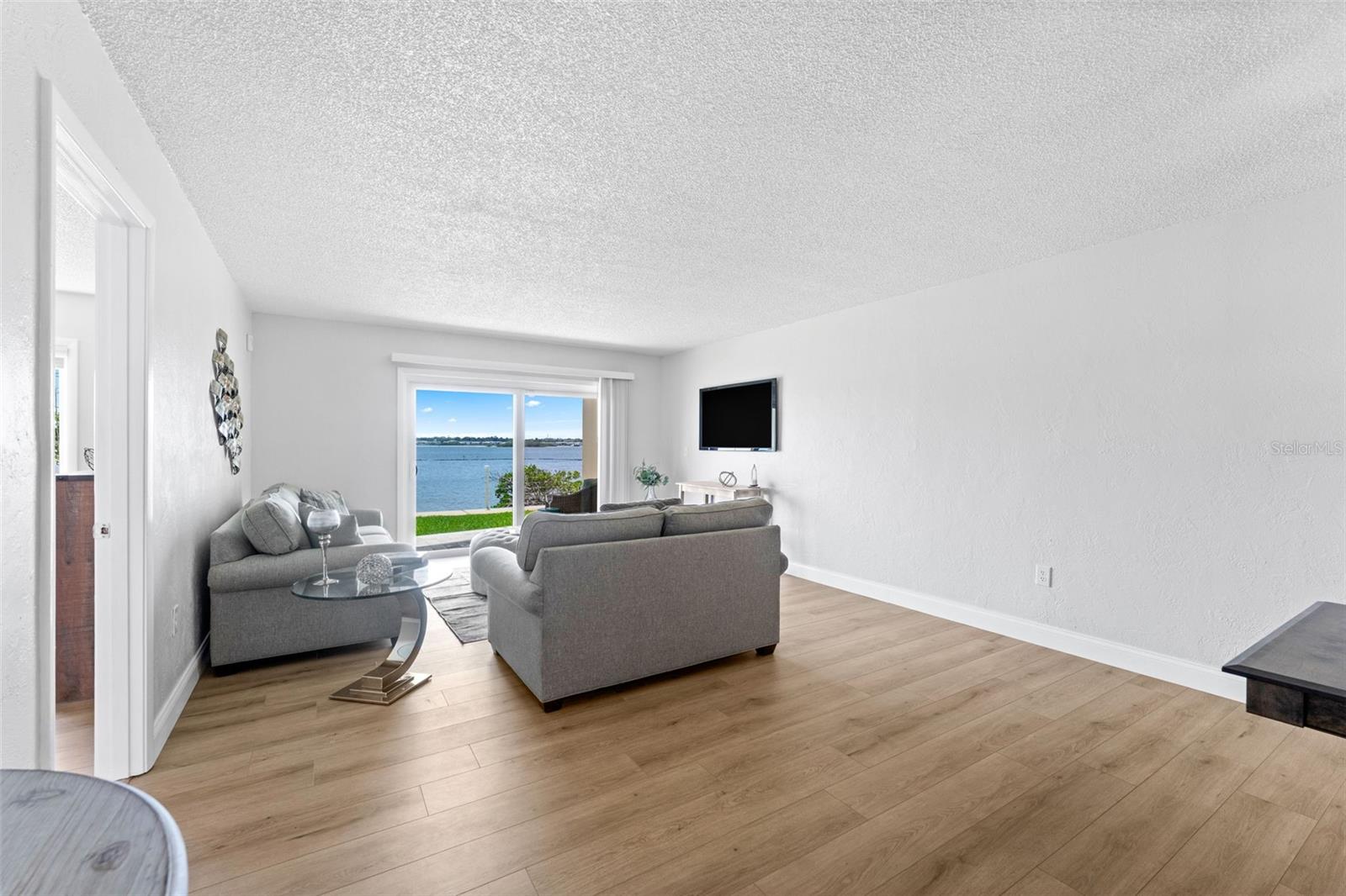 3606 S Peninsula Dr #103 Property Photo 19