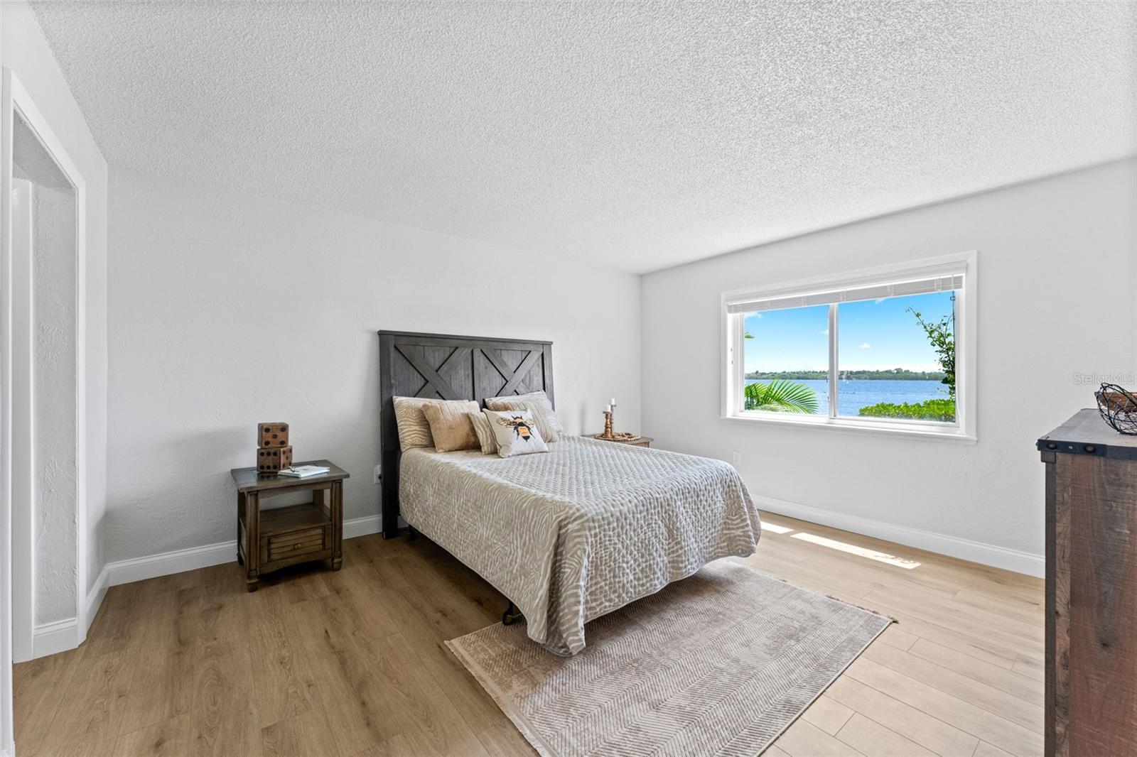 3606 S Peninsula Dr #103 Property Photo 21